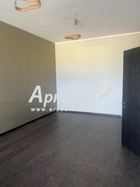 Продава КЪЩА, с. Белащица, област Пловдив, снимка 7 - Къщи - 52060717