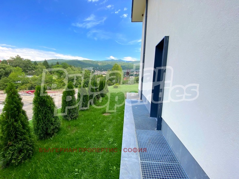 Продава КЪЩА, гр. София, с. Владая, снимка 17 - Къщи - 52769720