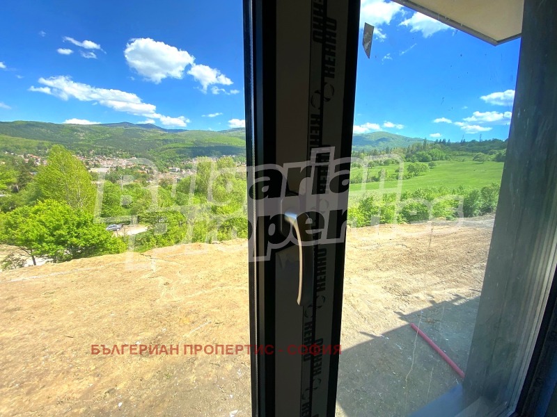 Продава КЪЩА, гр. София, с. Владая, снимка 16 - Къщи - 52769720