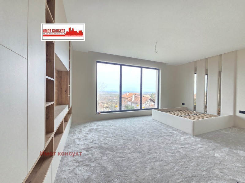 Продава КЪЩА, с. Брестник, област Пловдив, снимка 11 - Къщи - 53286744