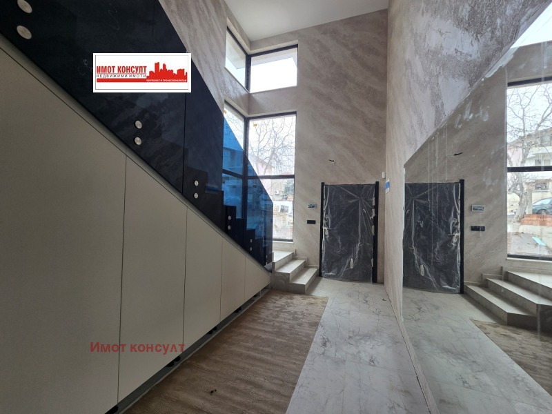 Продава КЪЩА, с. Брестник, област Пловдив, снимка 7 - Къщи - 53286744