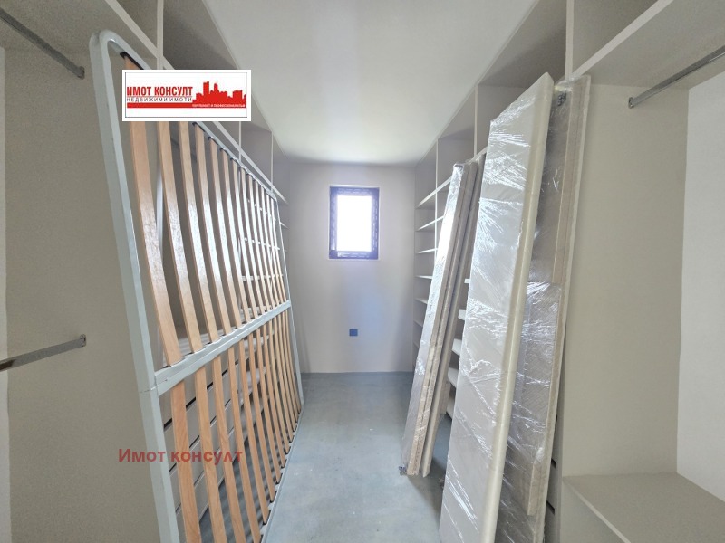 Продава КЪЩА, с. Брестник, област Пловдив, снимка 13 - Къщи - 53286744