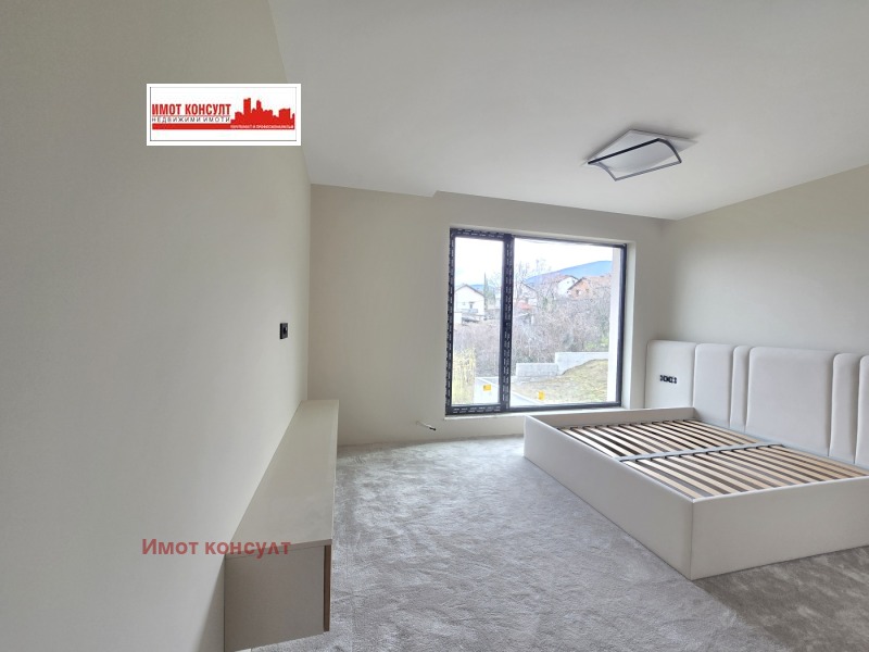 Продава КЪЩА, с. Брестник, област Пловдив, снимка 14 - Къщи - 53286744