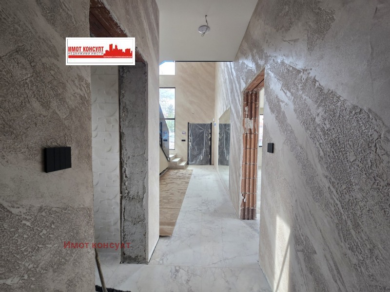 Продава КЪЩА, с. Брестник, област Пловдив, снимка 15 - Къщи - 53286744