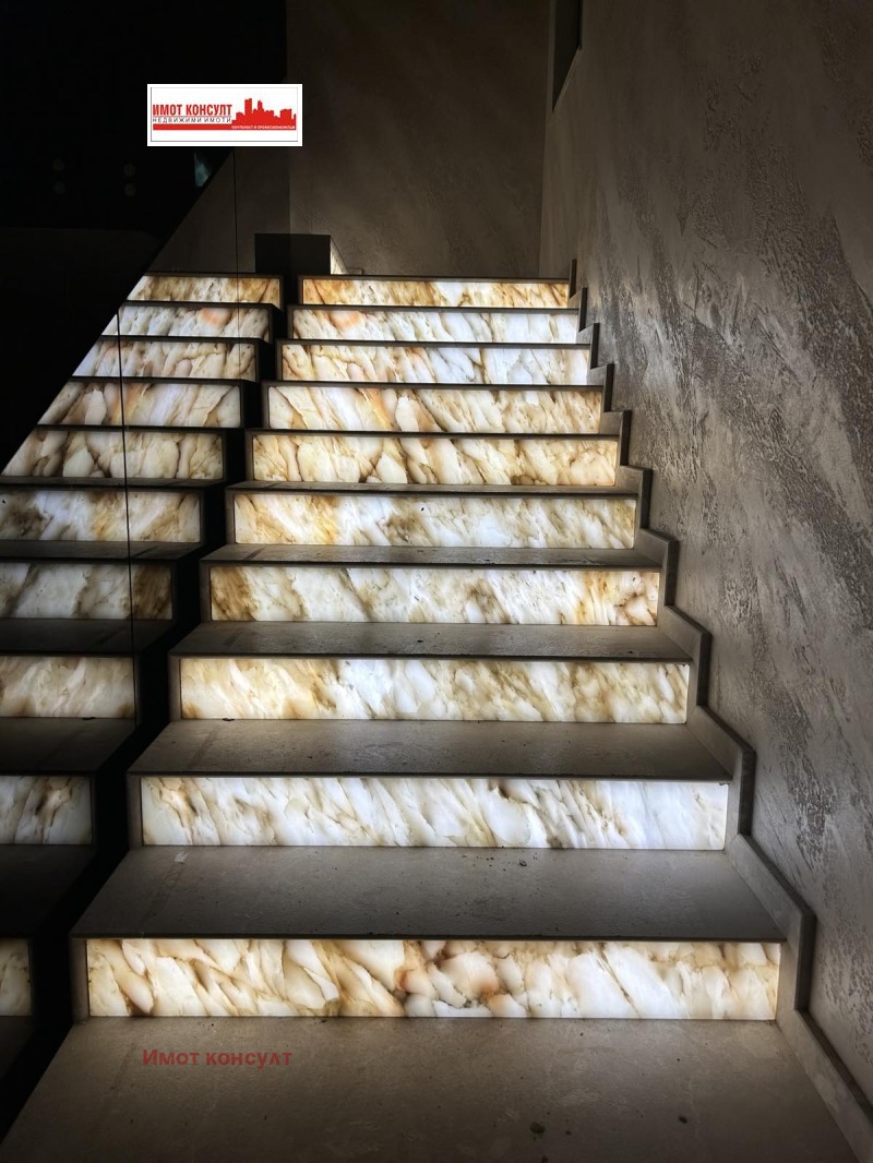 Продава КЪЩА, с. Брестник, област Пловдив, снимка 8 - Къщи - 53286744