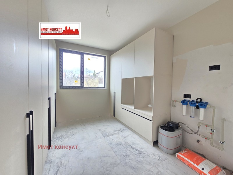 Продава КЪЩА, с. Брестник, област Пловдив, снимка 10 - Къщи - 53286744