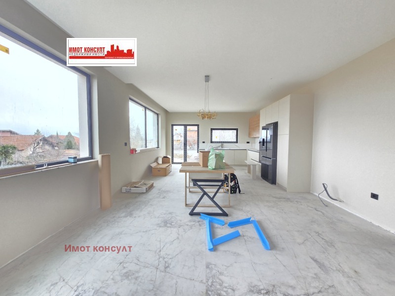 Продава КЪЩА, с. Брестник, област Пловдив, снимка 6 - Къщи - 53286744