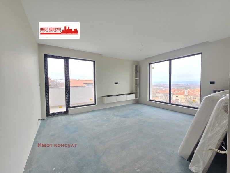 Продава КЪЩА, с. Брестник, област Пловдив, снимка 12 - Къщи - 53286744