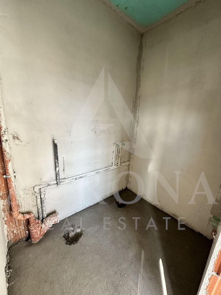 Продава КЪЩА, гр. Пловдив, Беломорски, снимка 13 - Къщи - 54710054
