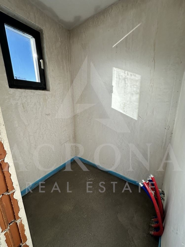 Продава КЪЩА, гр. Пловдив, Беломорски, снимка 12 - Къщи - 54710054