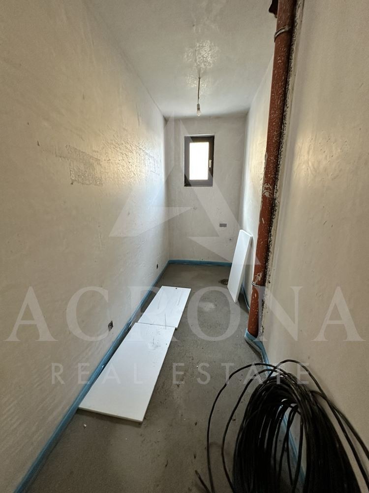Продава КЪЩА, гр. Пловдив, Беломорски, снимка 15 - Къщи - 54710054