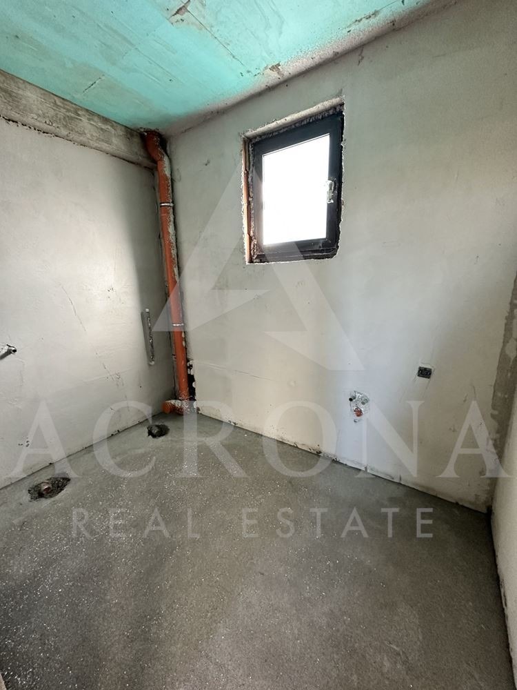 Продава КЪЩА, гр. Пловдив, Беломорски, снимка 11 - Къщи - 54710054
