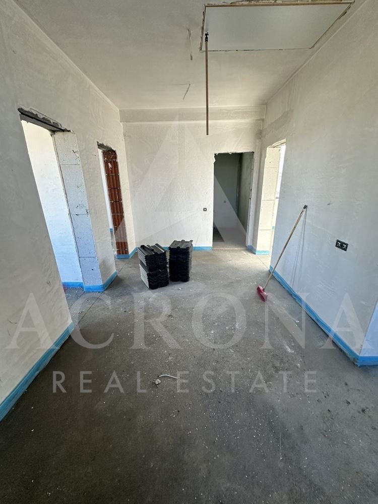 Продава КЪЩА, гр. Пловдив, Беломорски, снимка 14 - Къщи - 54710054