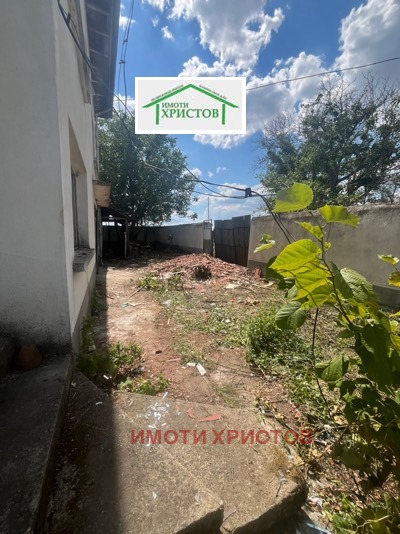 Продава КЪЩА, с. Васил Друмев, област Шумен, снимка 13 - Къщи - 54741693