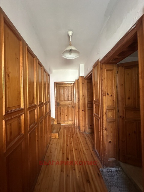 Продава КЪЩА, гр. Созопол, област Бургас, снимка 8 - Къщи - 56169337