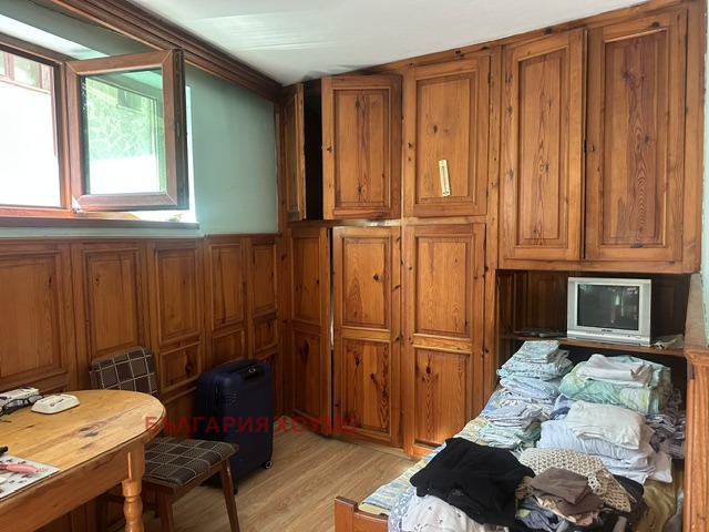 Продава КЪЩА, гр. Созопол, област Бургас, снимка 4 - Къщи - 56169337