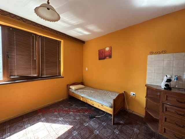 Продава КЪЩА, гр. Созопол, област Бургас, снимка 9 - Къщи - 56169337