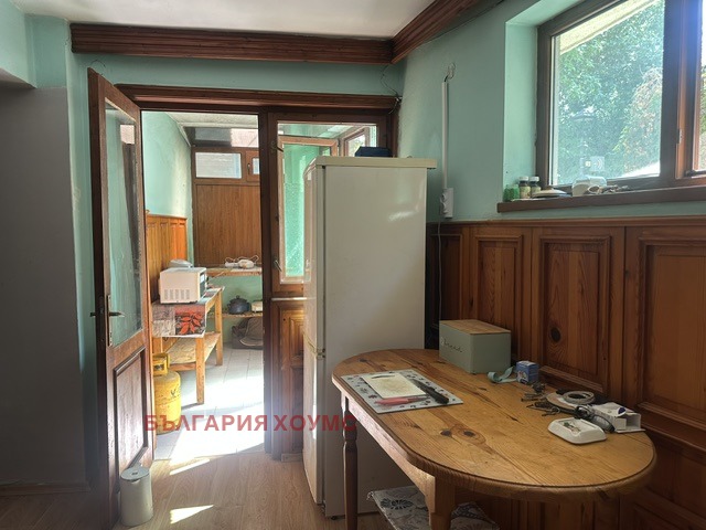 Продава КЪЩА, гр. Созопол, област Бургас, снимка 5 - Къщи - 56169337