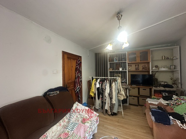 Продава КЪЩА, гр. Созопол, област Бургас, снимка 7 - Къщи - 56169337