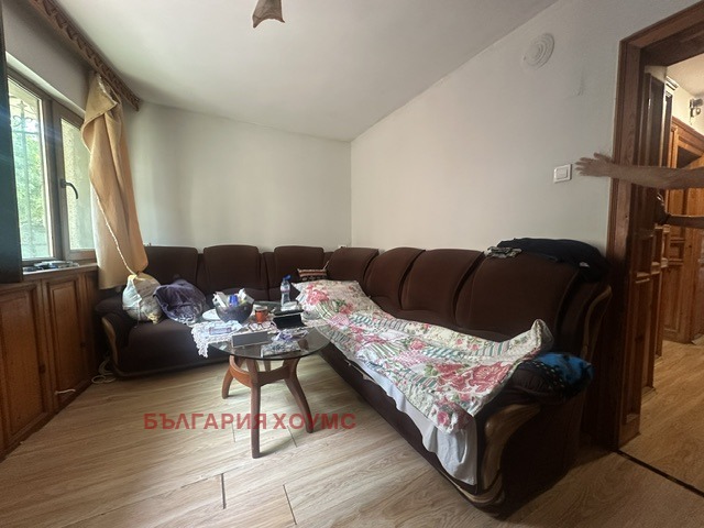 Продава КЪЩА, гр. Созопол, област Бургас, снимка 6 - Къщи - 56169337
