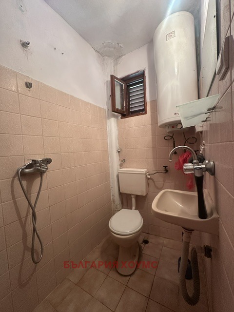 Продава КЪЩА, гр. Созопол, област Бургас, снимка 10 - Къщи - 56169337