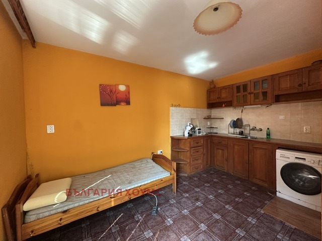 Продава КЪЩА, гр. Созопол, област Бургас, снимка 13 - Къщи - 56169337