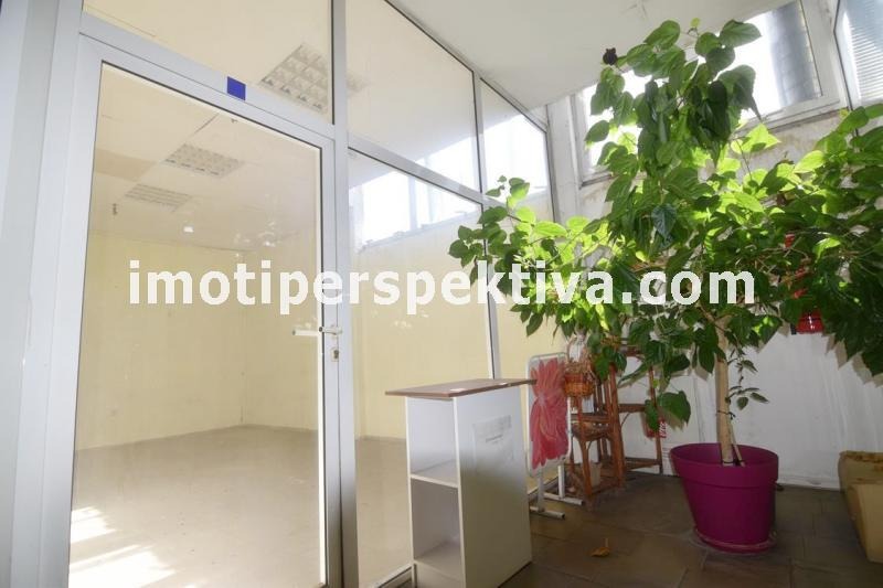 Продава  Магазин, град Пловдив, Тракия • 14 500 EUR • ID 32911507 — holmes.bg - [1] 