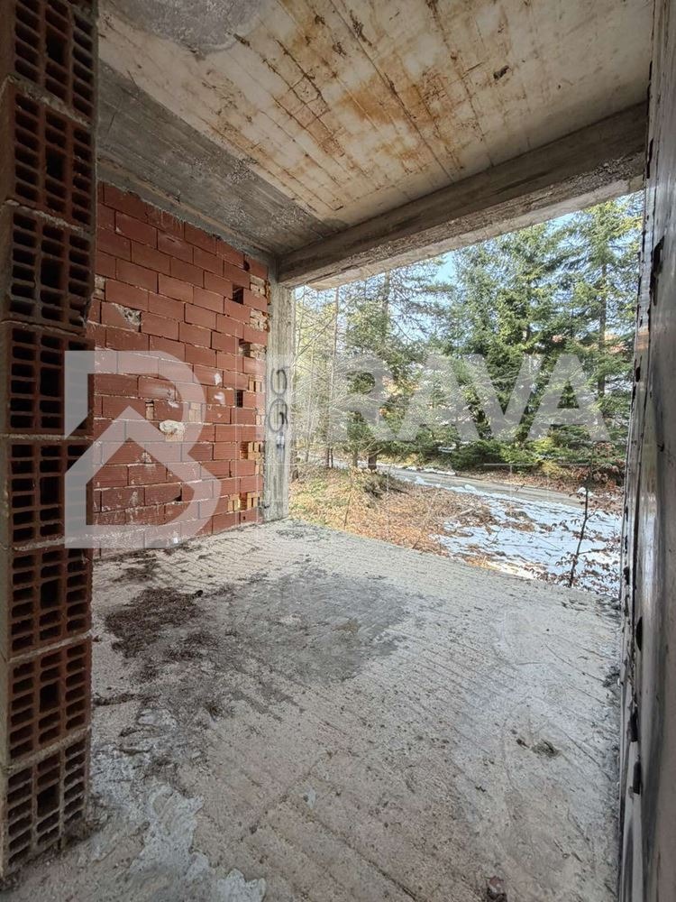 Продава ХОТЕЛ, гр. Пещера, област Пазарджик, снимка 9 - Хотели - 54054810