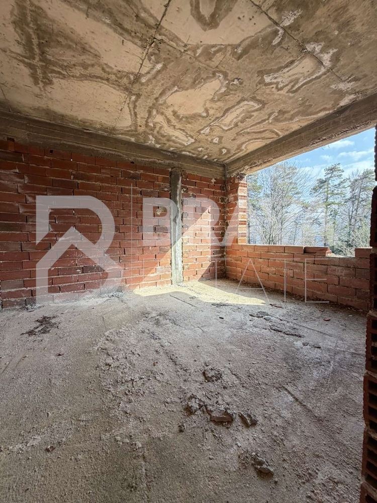 Продава ХОТЕЛ, гр. Пещера, област Пазарджик, снимка 11 - Хотели - 54054810