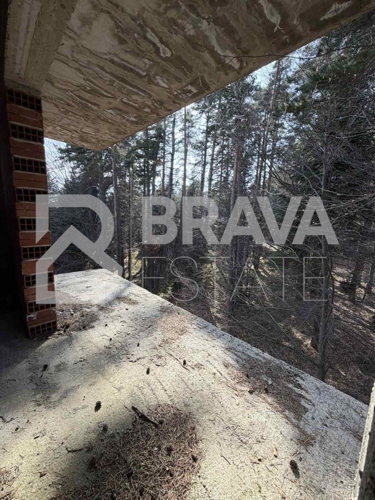 Продава ХОТЕЛ, гр. Пещера, област Пазарджик, снимка 8 - Хотели - 54054810