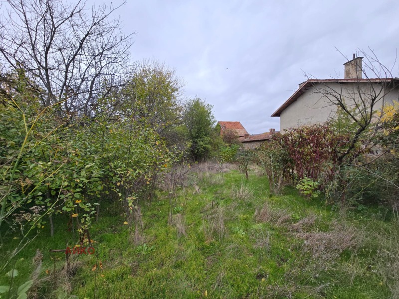 Продава ПАРЦЕЛ, с. Лесичово, област Пазарджик, снимка 3 - Парцели - 52315375