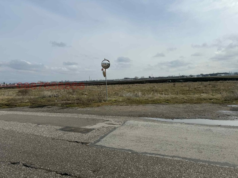 Продава ПАРЦЕЛ, гр. София, с. Волуяк, снимка 7 - Парцели - 53283676