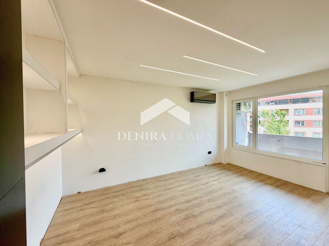 Продава 2-СТАЕН, гр. София, Овча купел 1, снимка 4 - Апартаменти - 55309636