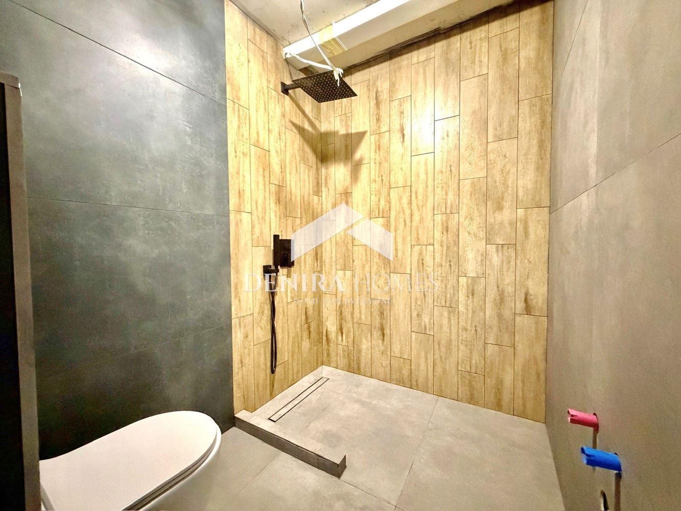 Продава 2-СТАЕН, гр. София, Овча купел 1, снимка 6 - Апартаменти - 55309636