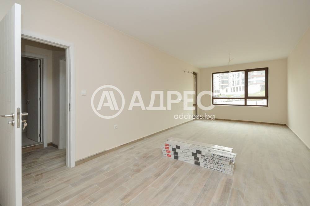 Продава  2-стаен град Бургас , Меден рудник - зона Д , 70 кв.м | 40889122