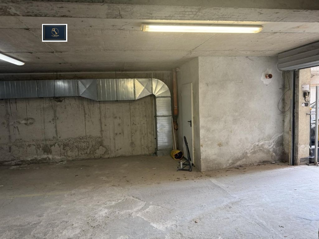 Продава 2-СТАЕН, гр. София, Банишора, снимка 11 - Апартаменти - 56345985