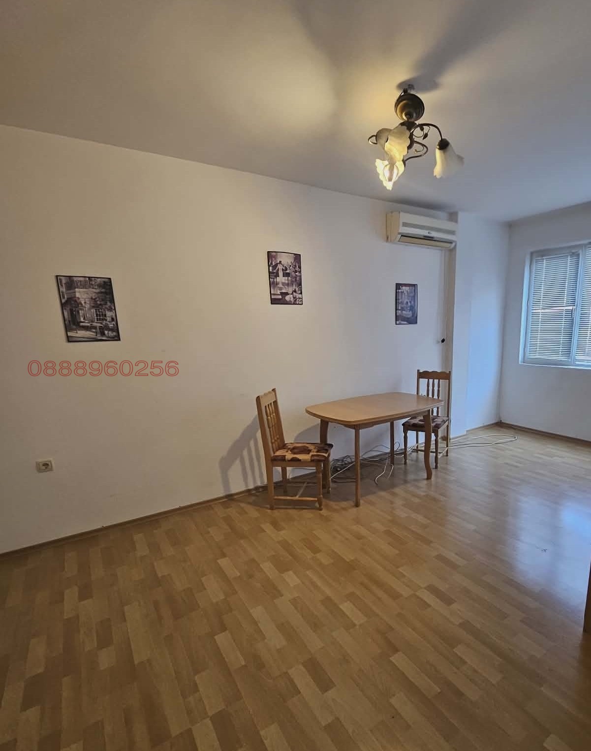 Продава 2-СТАЕН, гр. Тутракан, област Силистра