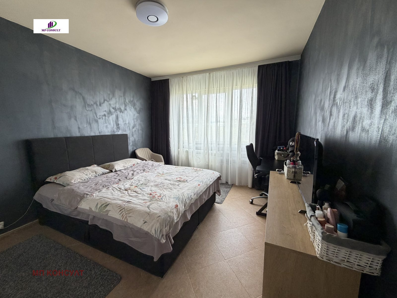 Продава 3-СТАЕН, гр. София, Дървеница, снимка 8 - Апартаменти - 54279896