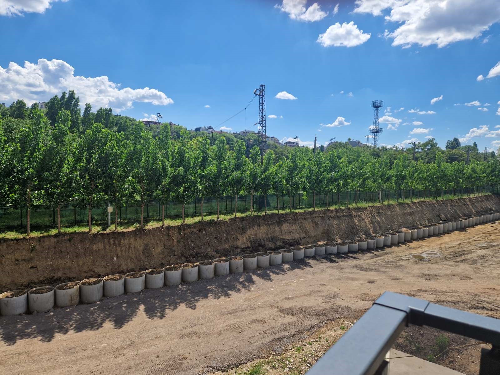 Продава 3-СТАЕН, гр. София, Подуяне, снимка 5 - Апартаменти - 54696410