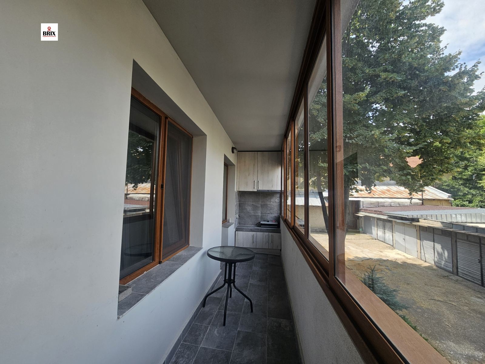 Продава 3-СТАЕН, гр. Русе, Хъшове, снимка 12 - Апартаменти - 55025807