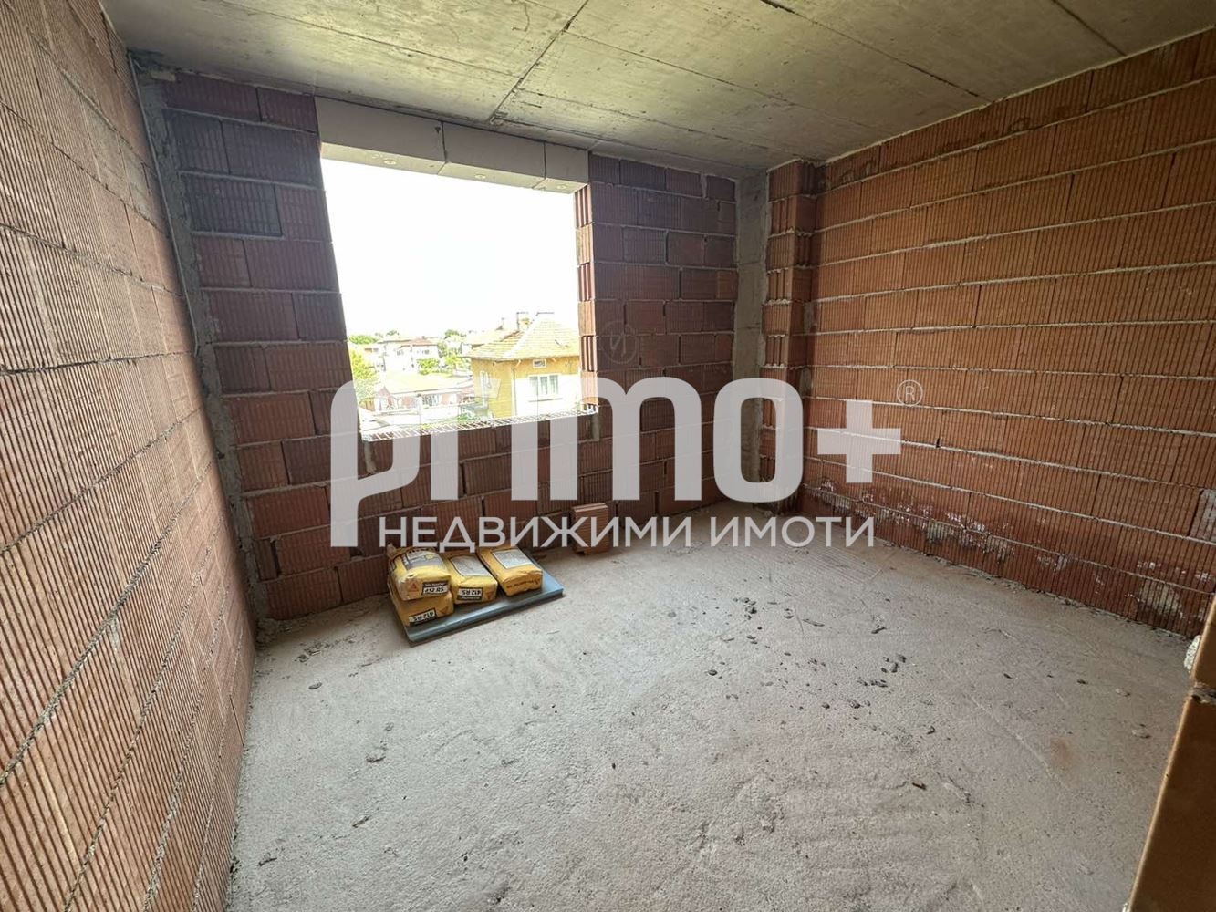 Продава 3-СТАЕН, гр. Елин Пелин, област София област, снимка 4 - Апартаменти - 56208156