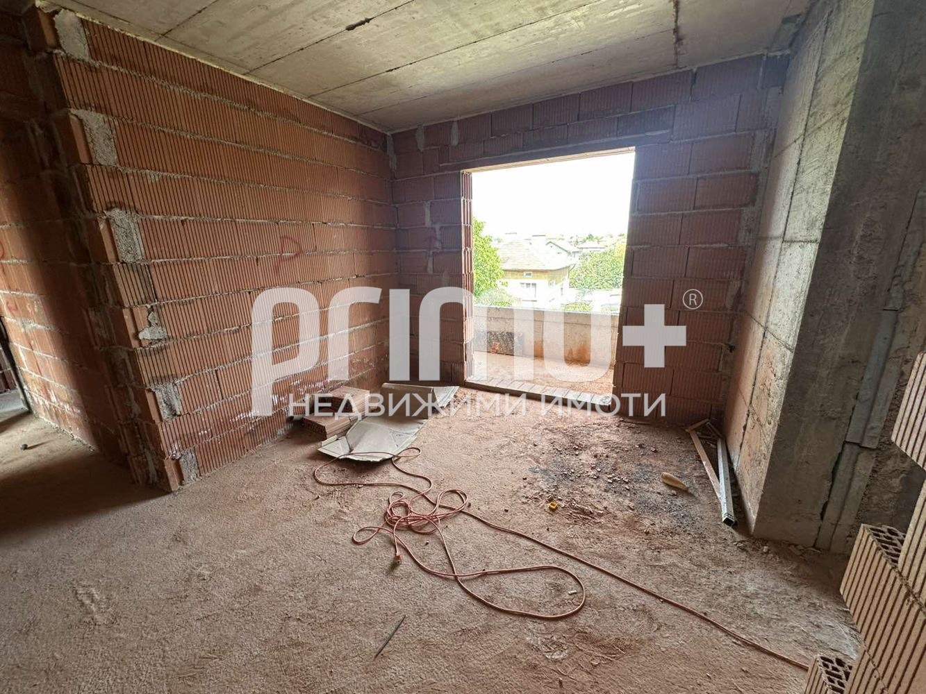 Продава 3-СТАЕН, гр. Елин Пелин, област София област, снимка 5 - Апартаменти - 56208156