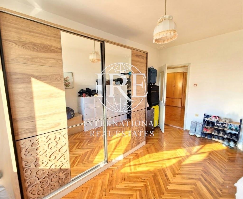 Продава 4-СТАЕН, гр. Добрич, Добротица - Варненска, снимка 7 - Апартаменти - 53950550