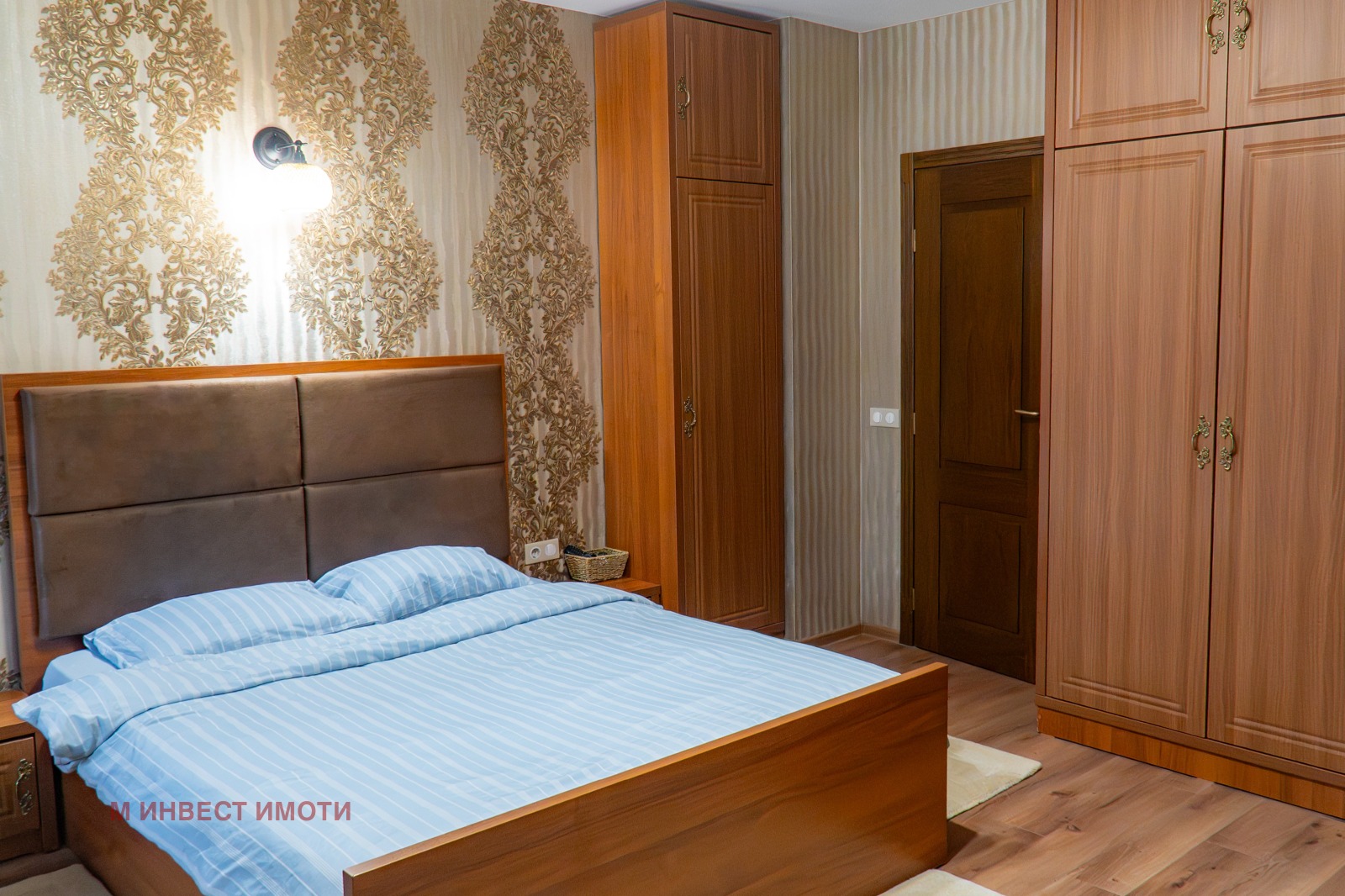 Продава МНОГОСТАЕН, гр. Пловдив, Кършияка, снимка 7 - Апартаменти - 54369914