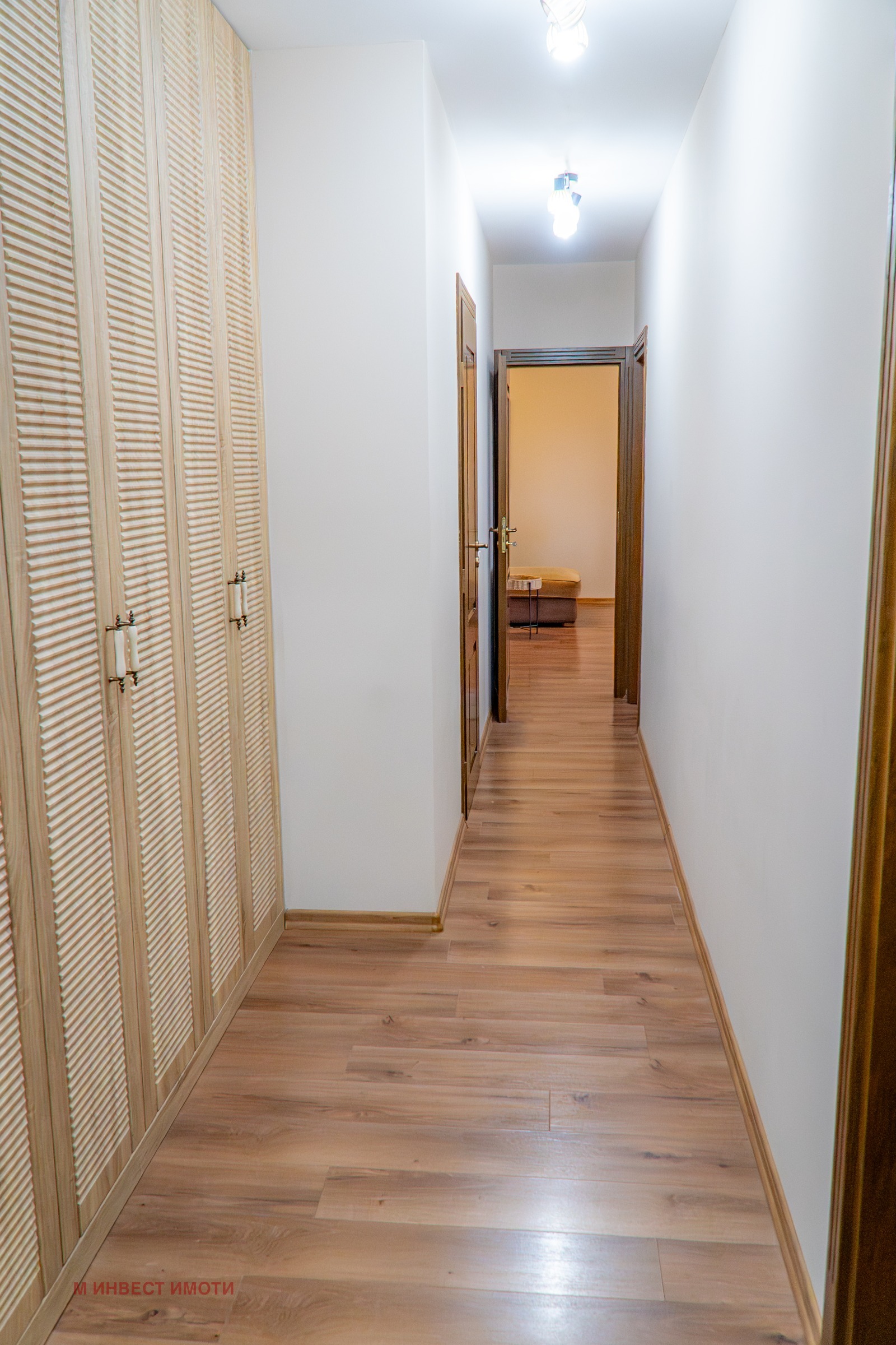 Продава МНОГОСТАЕН, гр. Пловдив, Кършияка, снимка 10 - Апартаменти - 54369914
