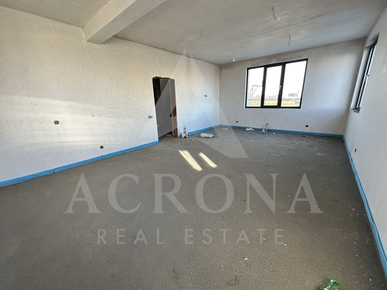 Продава КЪЩА, гр. Пловдив, Беломорски, снимка 3 - Къщи - 54710054