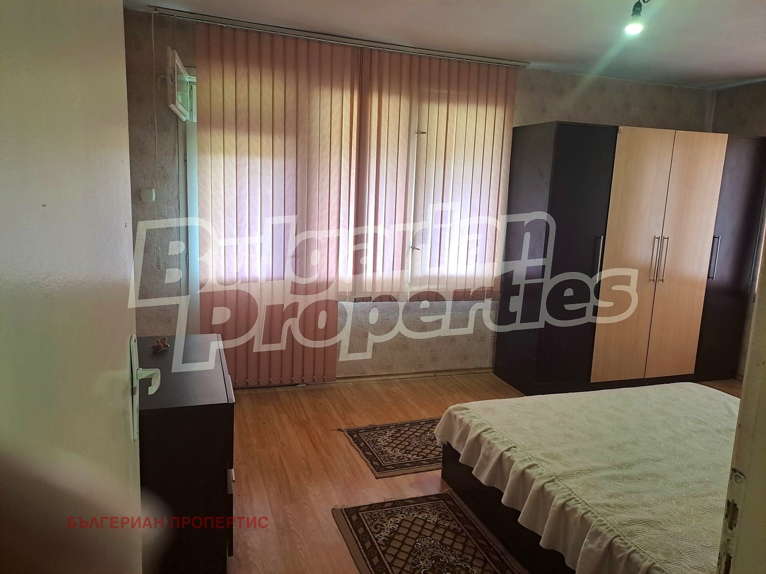 Продава КЪЩА, с. Дряново, област Пловдив, снимка 8 - Къщи - 55288779