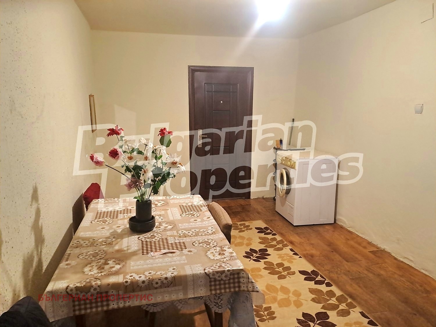 Продава КЪЩА, с. Дряново, област Пловдив, снимка 7 - Къщи - 55288779