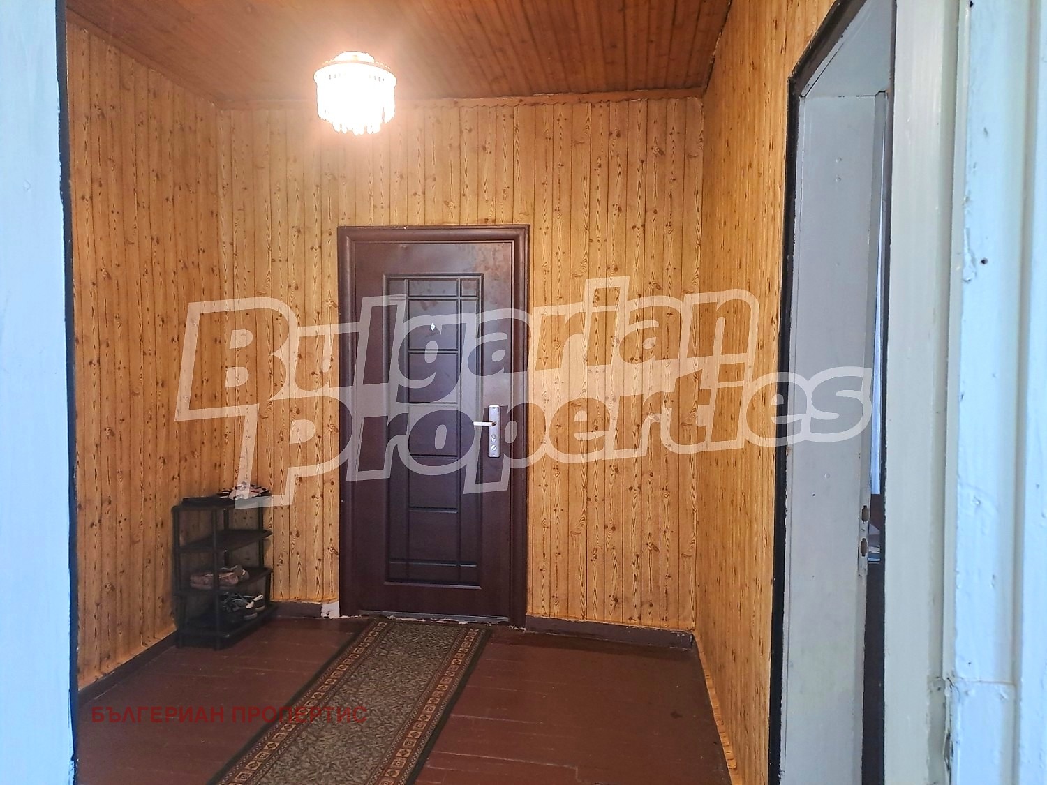 Продава КЪЩА, с. Дряново, област Пловдив, снимка 13 - Къщи - 55288779