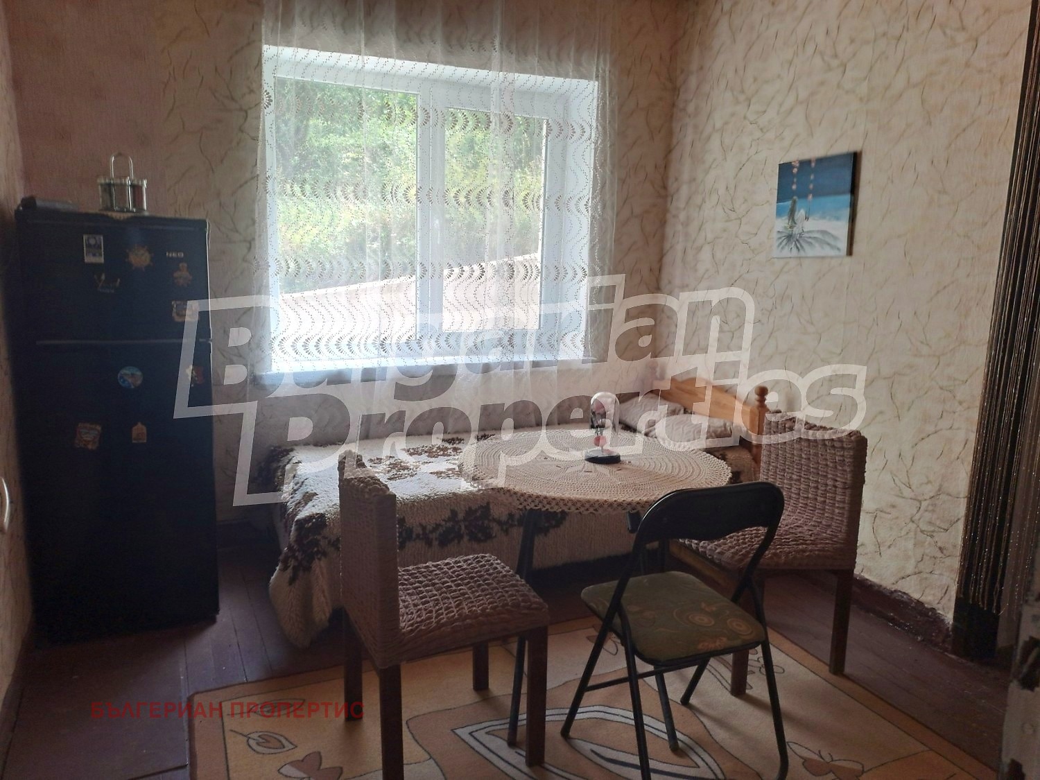 Продава КЪЩА, с. Дряново, област Пловдив, снимка 2 - Къщи - 55288779